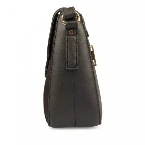 Sac à main NOIR MERRY SCOTT