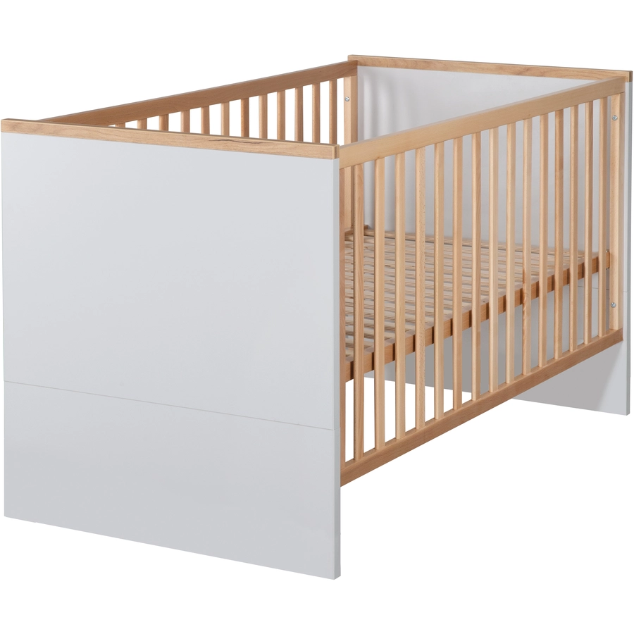 roba Kinderzimmer Tobi
