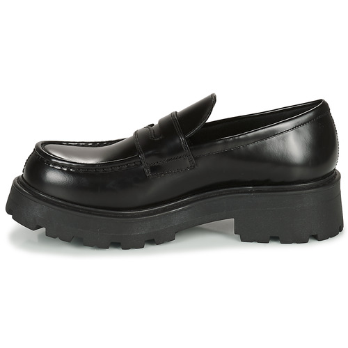 Vagabond Shoemakers - COSMO 2.0 - Noir