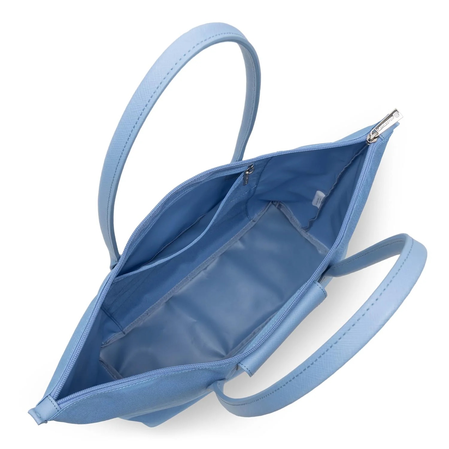 Smart KBA-Grand sac cabas épaule