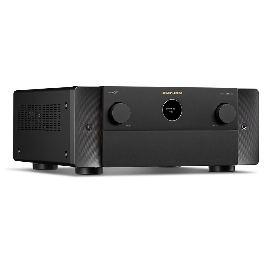 Marantz Cinema 30 Noir