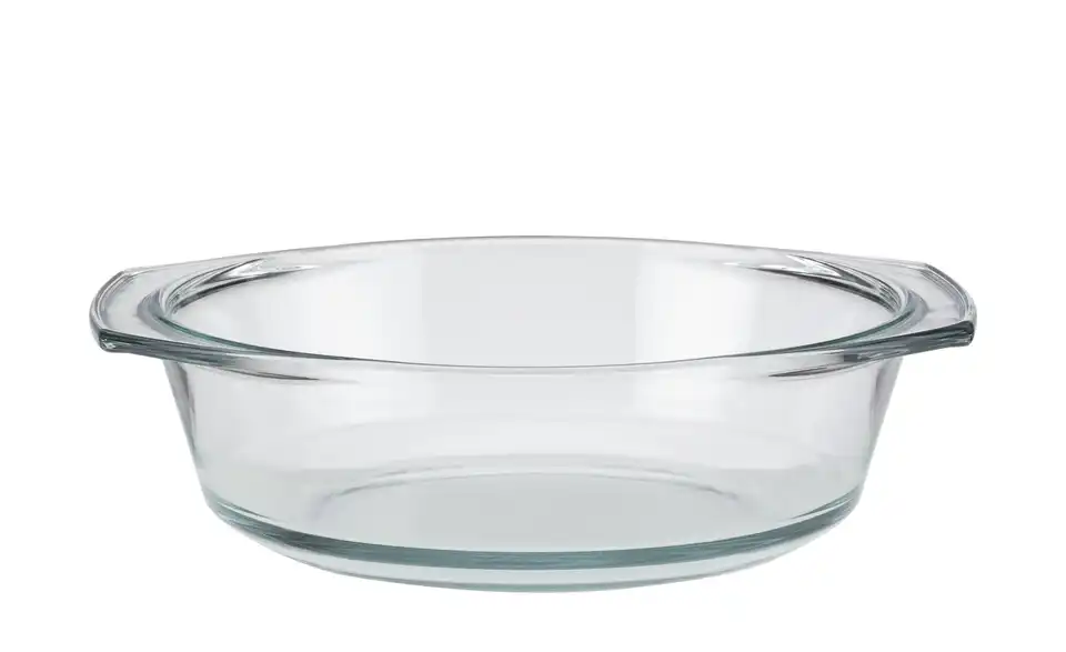 Peill+Putzler Auflaufformenset, 5-teilig