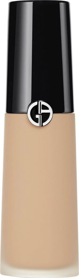 Armani Luminous Silk Concealer