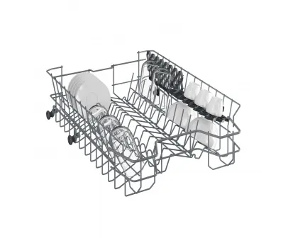 DVS05024S Beko AFDELVASKER