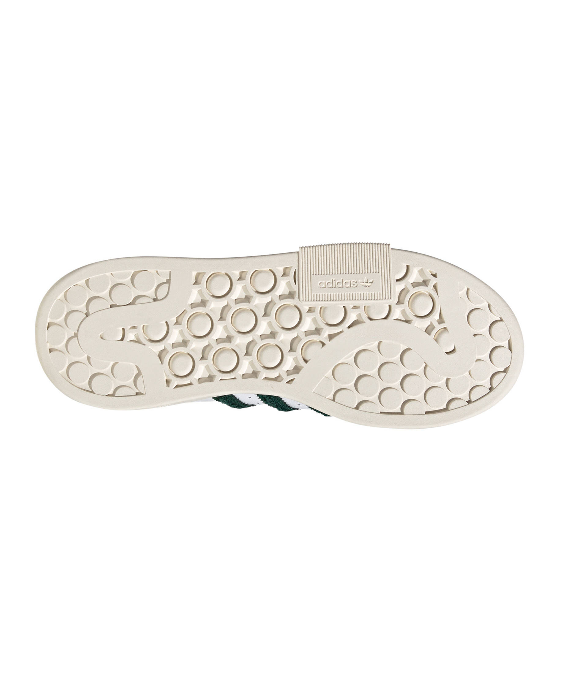 adidas Originals| Damen Lifestyle - Schuhe Damen - Sneakers Superstar Bonega Damen
