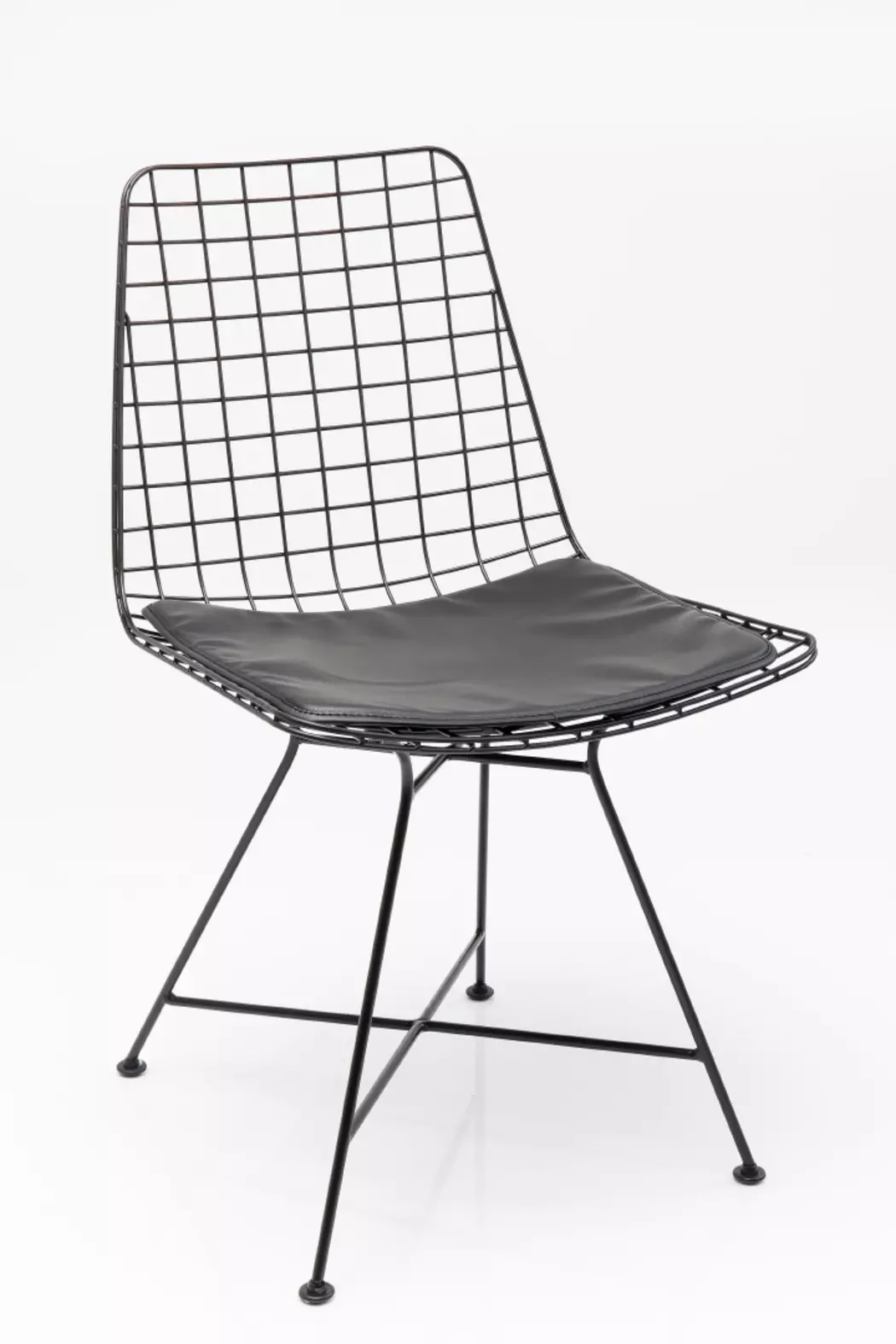 Stuhl Grid