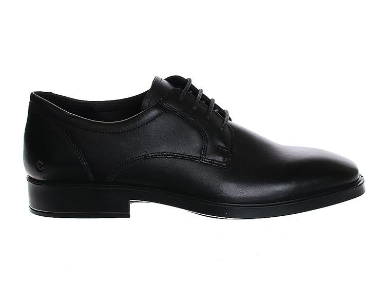 Ecco 523314 METROPOLE black