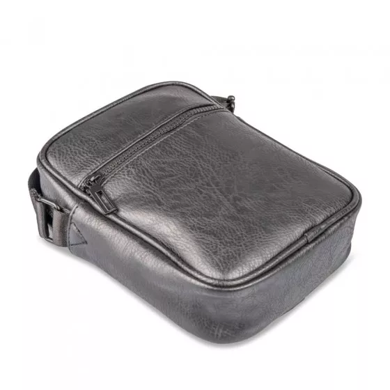 Sac à bandoulière NOIR B-BLAKE