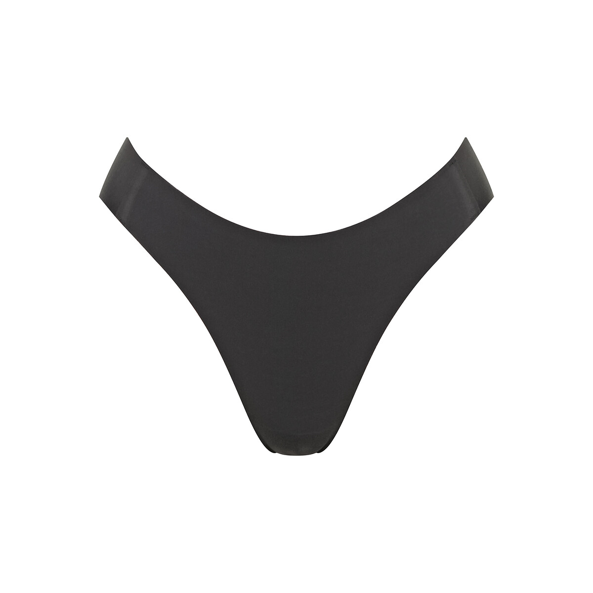 SLOGGI<br>Cueca cavada, cintura alta Zero Feel 2.0