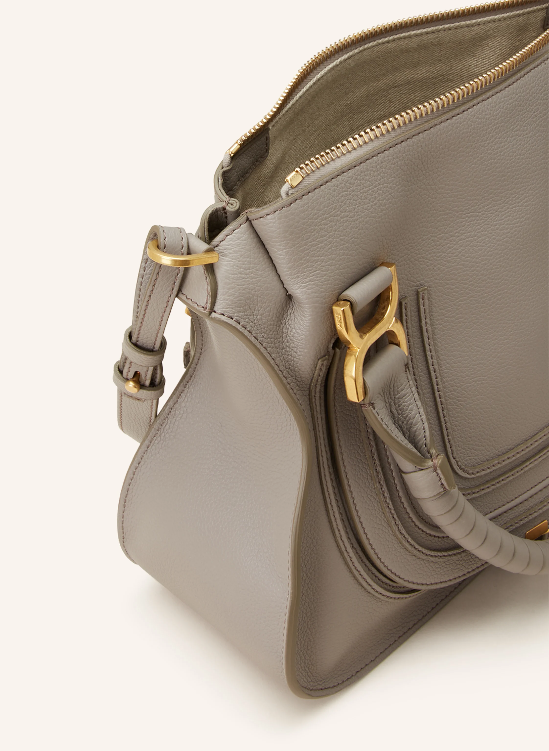 Chloé Handtasche MARCIE