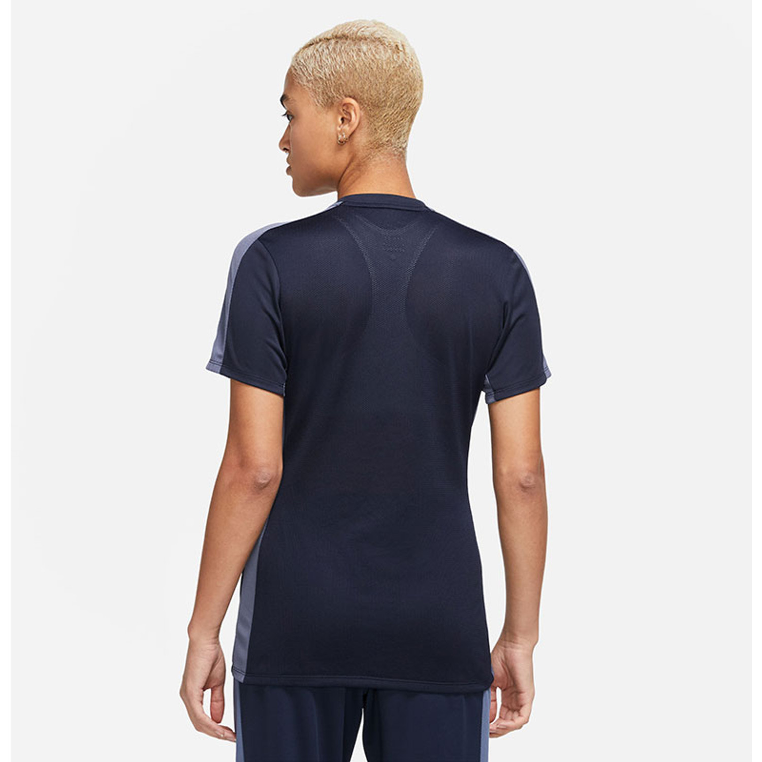 Nike Academy Trainingsset Dames