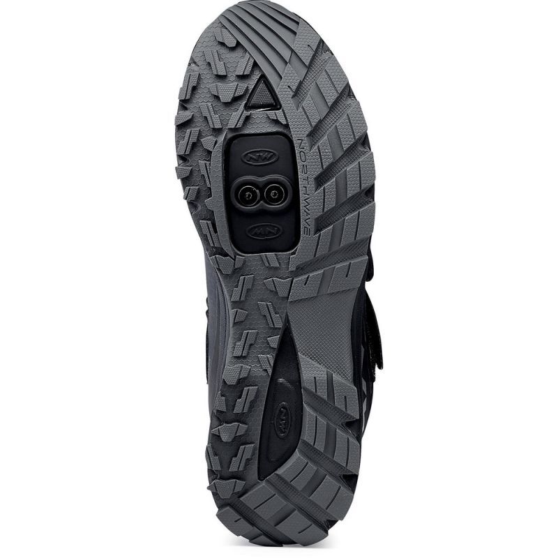 Corsair - Chaussures VTT