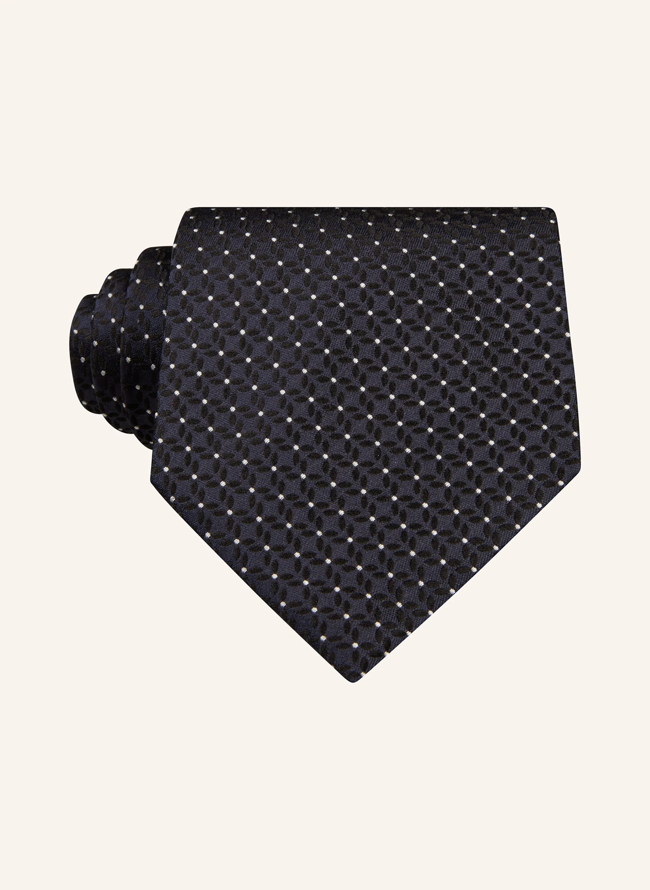 ZEGNA Krawatte