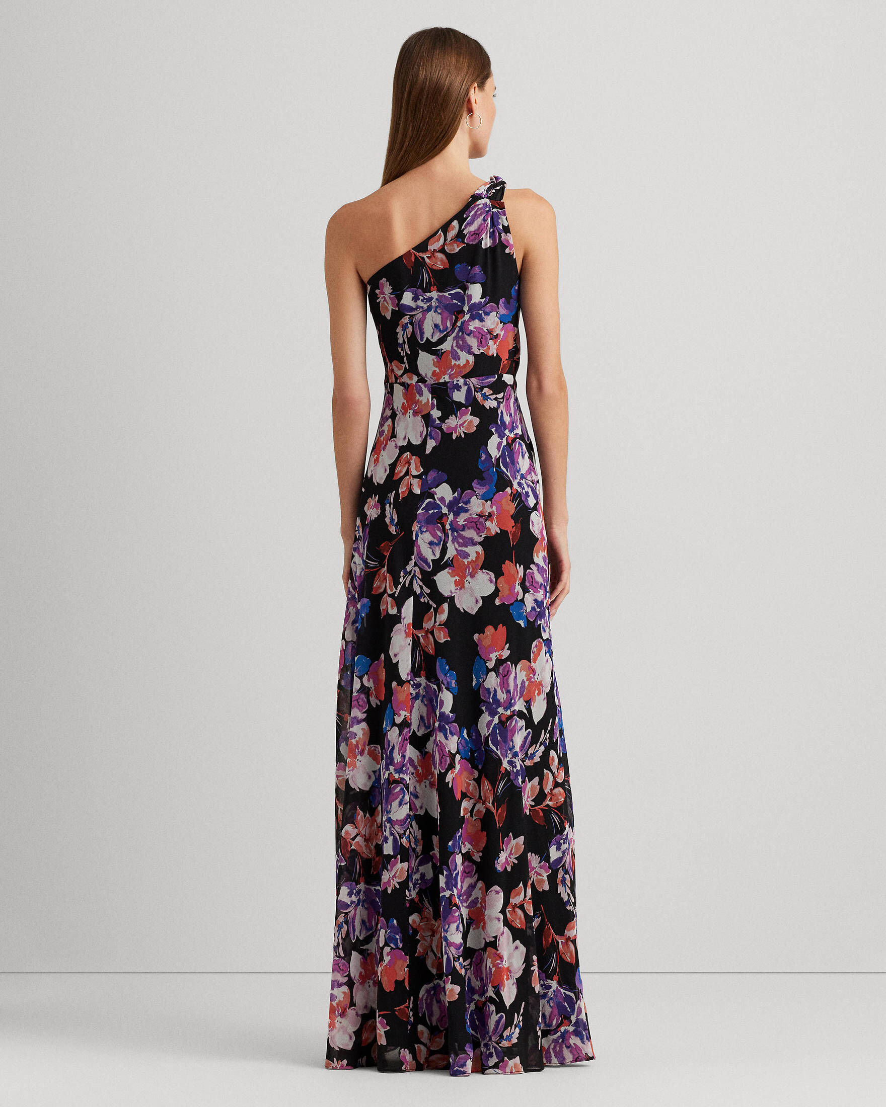 Lauren Ralph Lauren| Damen Abendkeid