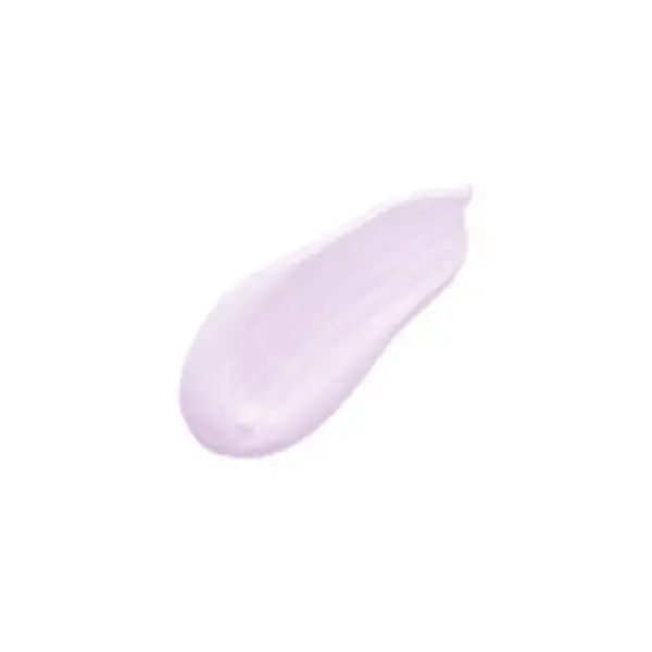Pincel Corretivo para Área dos Olhos, Roxo, 3ml