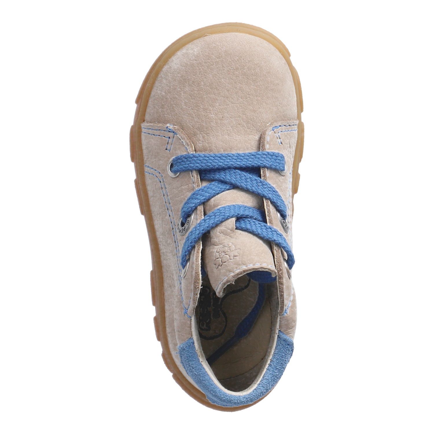 ZUMA - Barfußschuhe