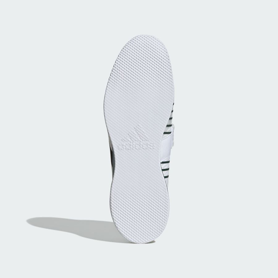 Adidas Chaussure d'haltérophilie Adipower 3