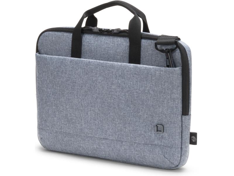 DICOTA Notebooktasche Eco Slim Case MOTION 15.6 