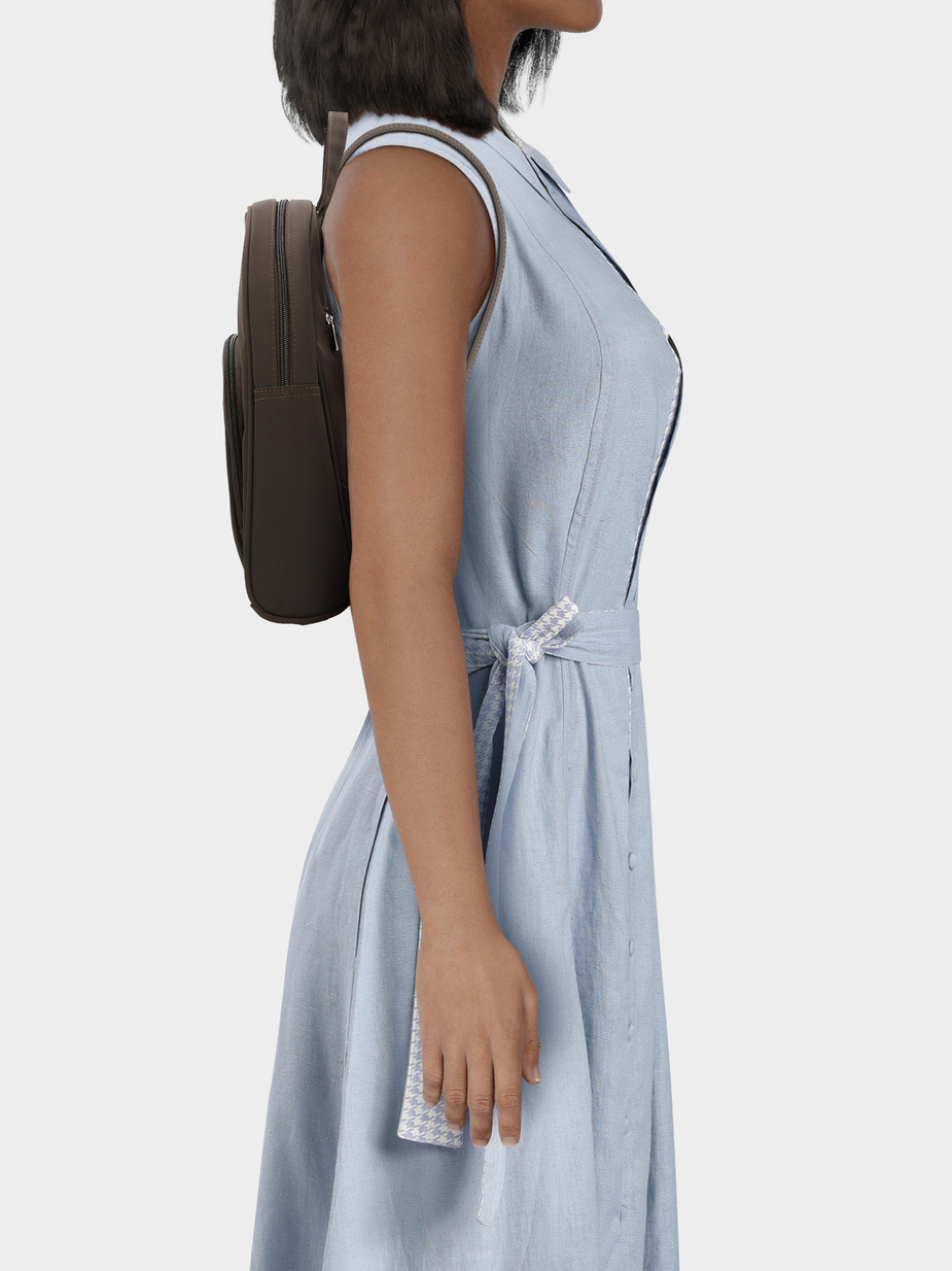 PICARD RUCKSACK TIPTOP 3373