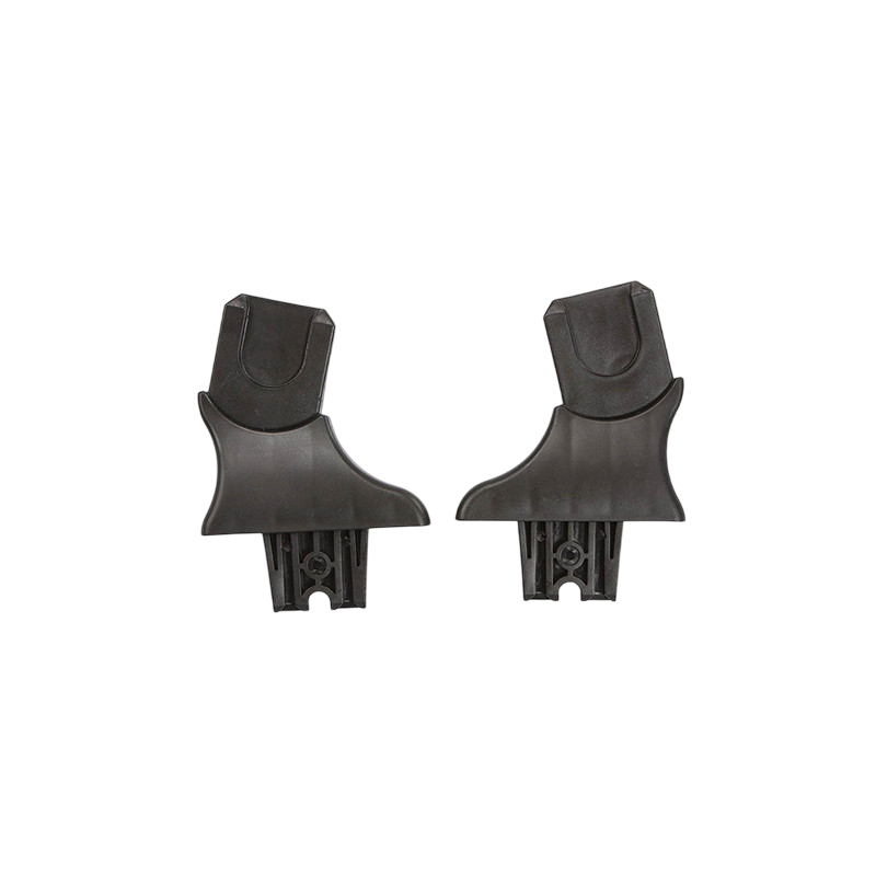 Lux Adapter Babyschale