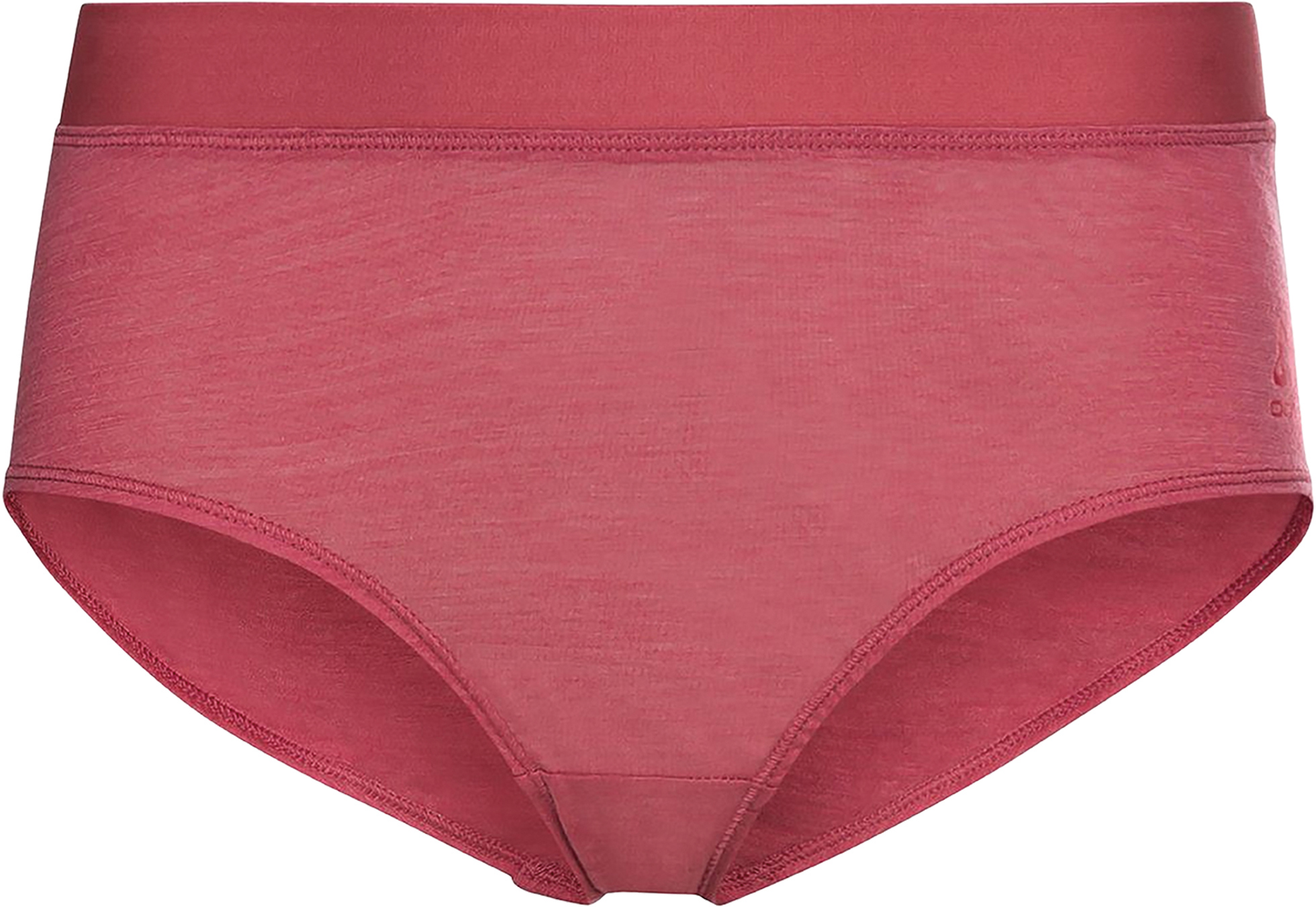 Merino 130 Panty W