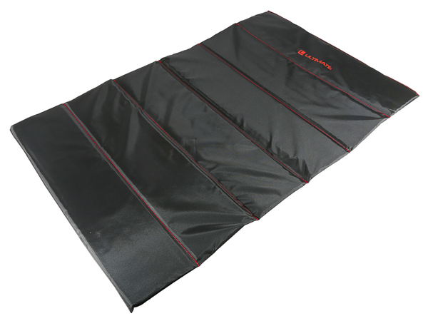 Tapis de décrochage carnassier Lure Angler Unhooking Ultimate
