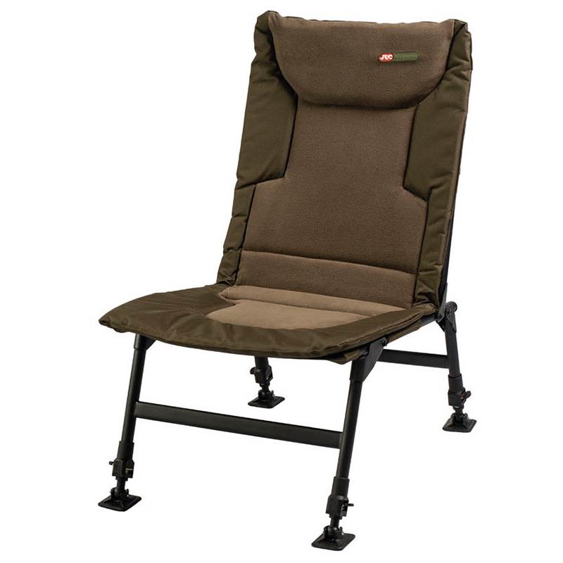 Levelchair Jrc Defender Ii Chair