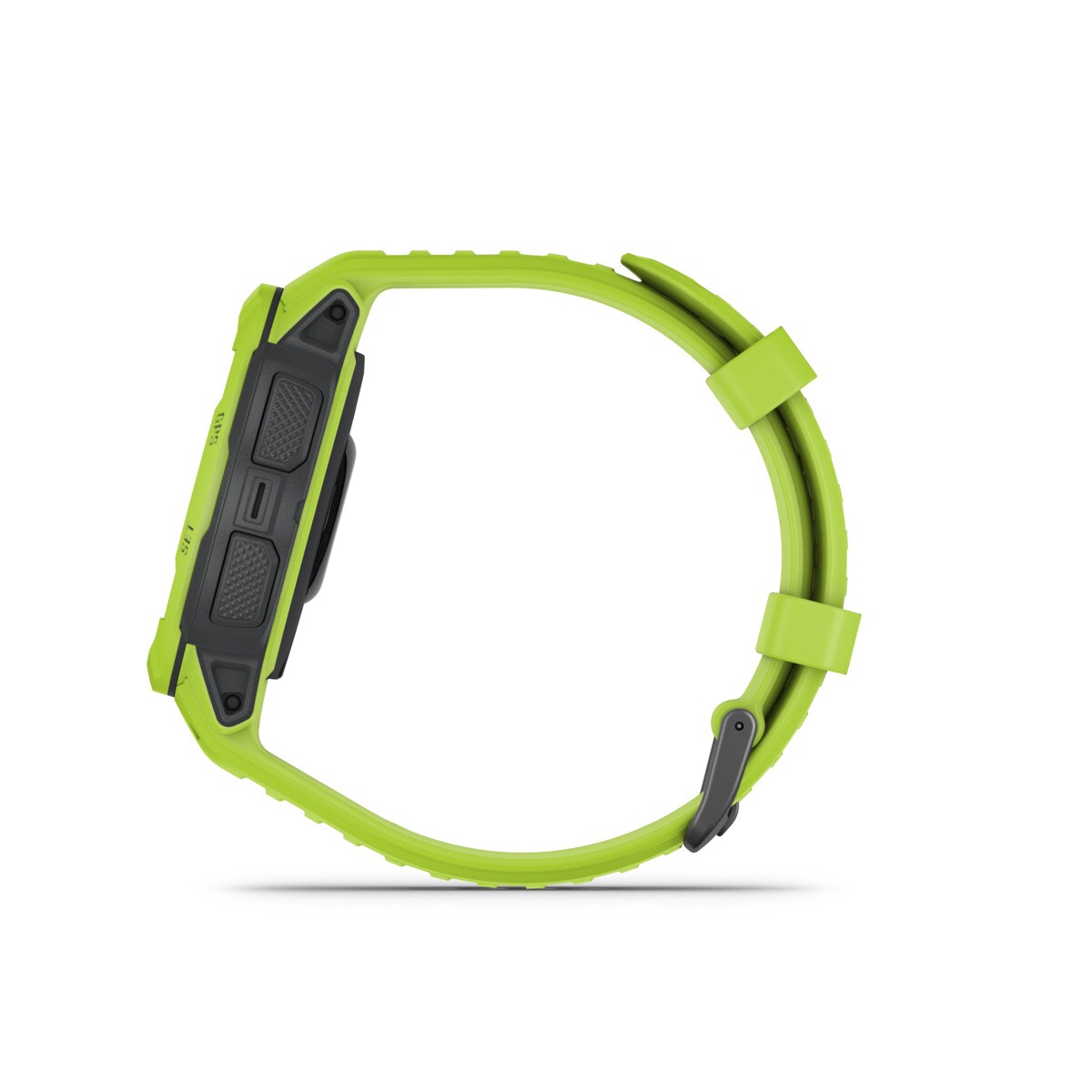 Garmin INSTINCT 2 Limone
