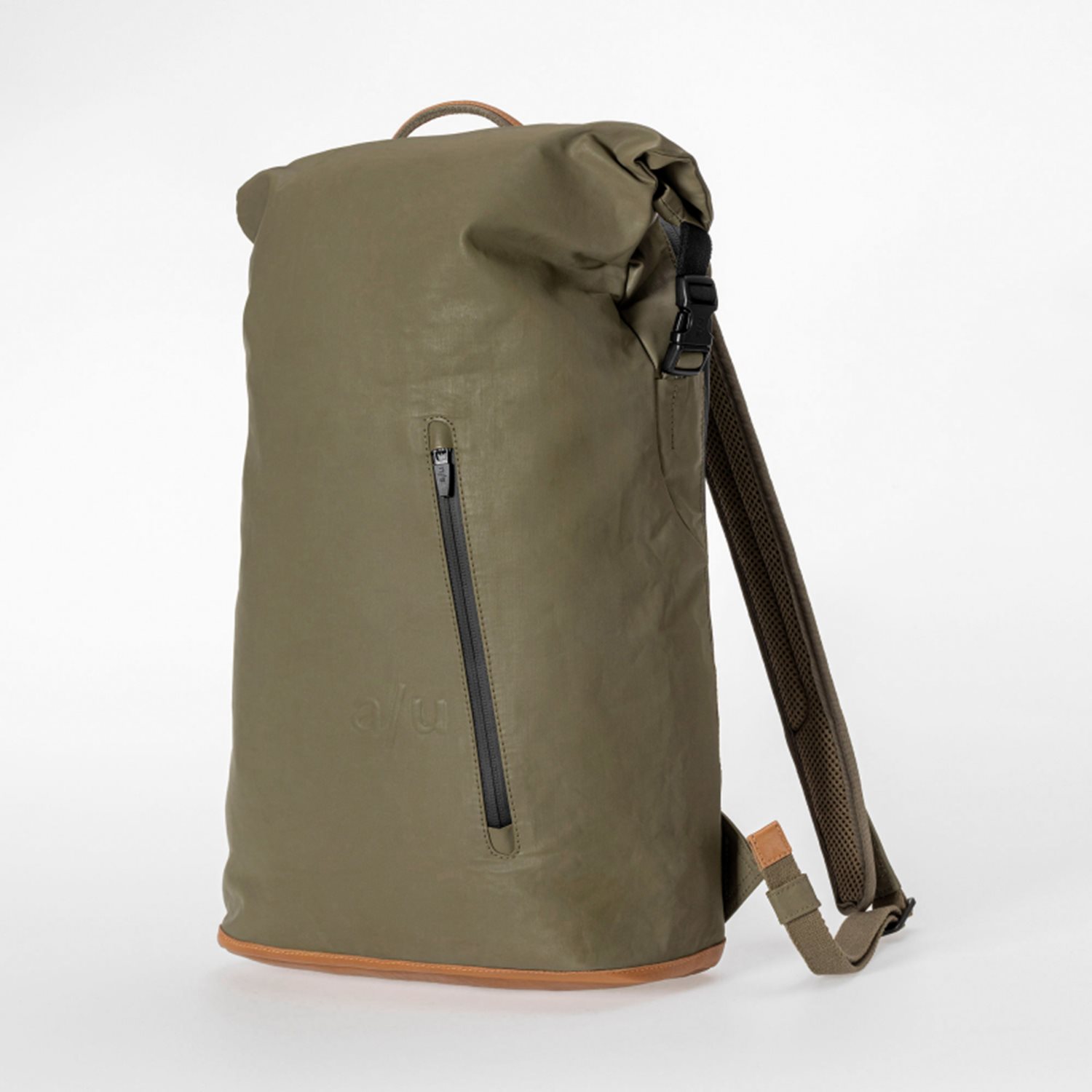 Aunts & Uncles Japan Fukui Backpack 15