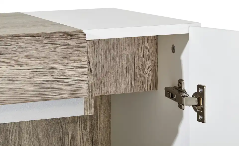 Highboard La Vita