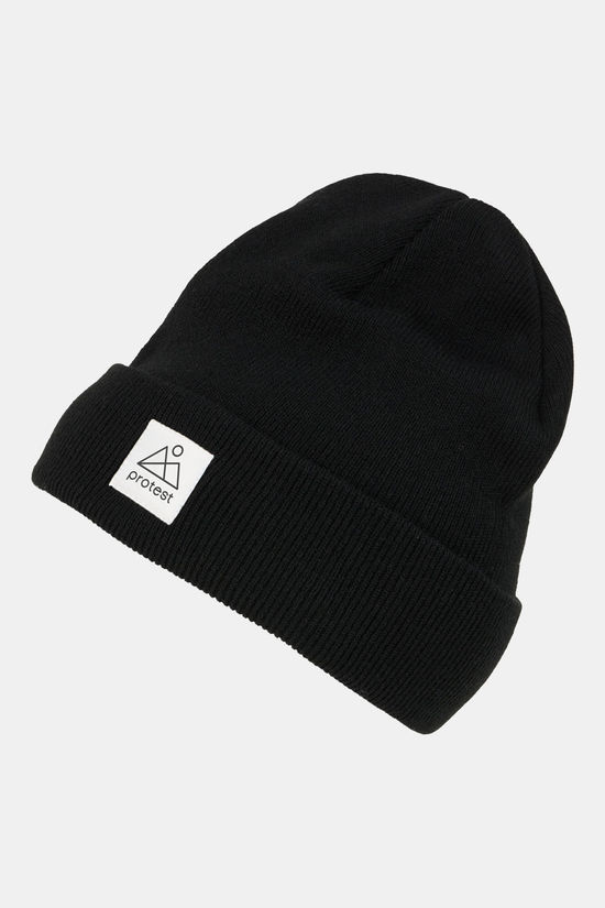 Protest Protest Prtpri24 Beanie Meisjes