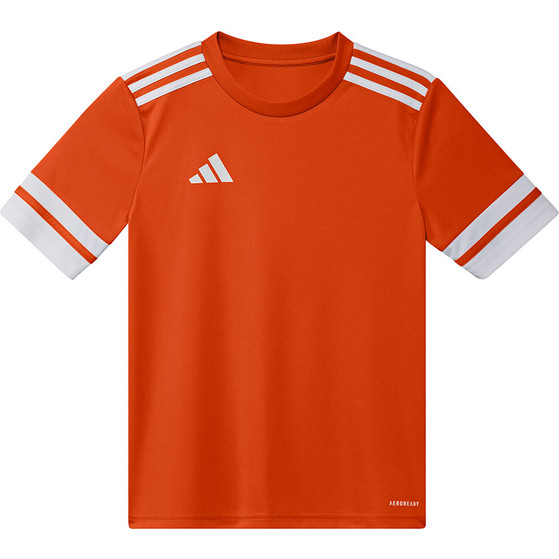 adidas Squadra 25 Trainingsset Kids