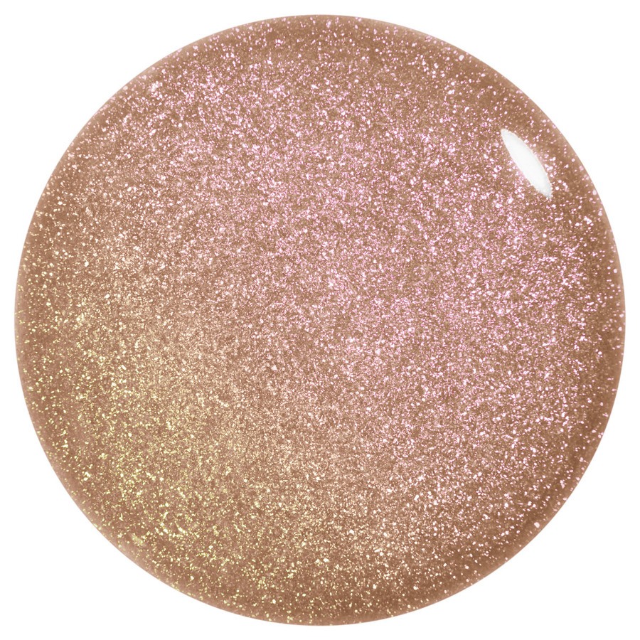 NYX Professional Makeup Butter Gloss Bling Bring The Bling 01 8ml