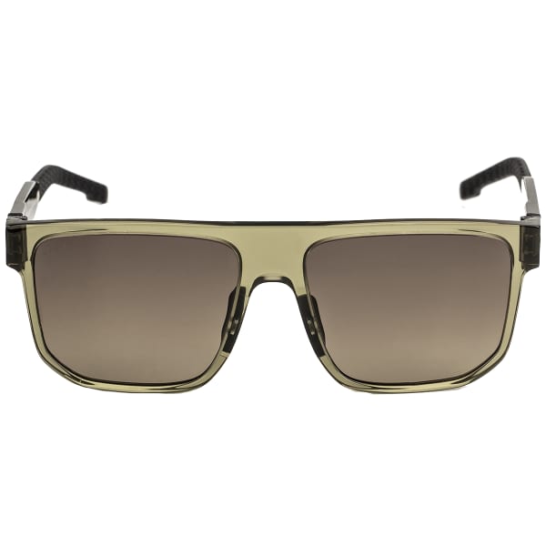 SFS272_Lunettes lifestyle RAISED BLACKCOMB 04 KAKI