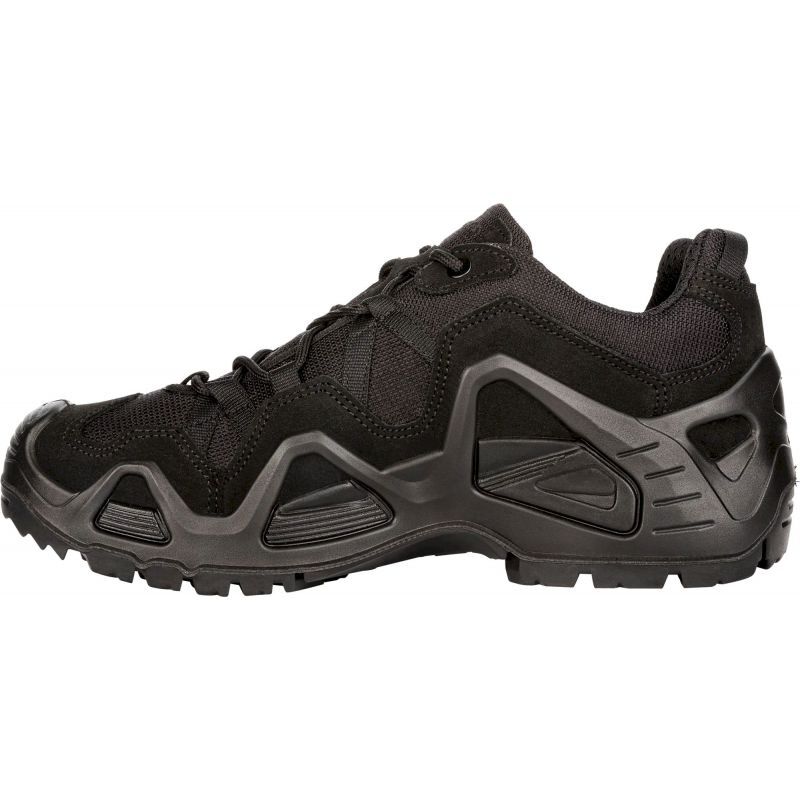 Zephyr GTX® Lo TF - Chaussures randonnée homme