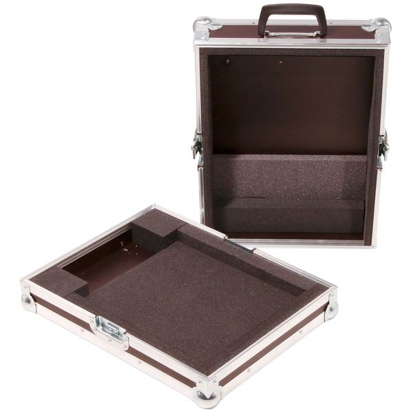 Thon Case for Pioneer XDJ-1000