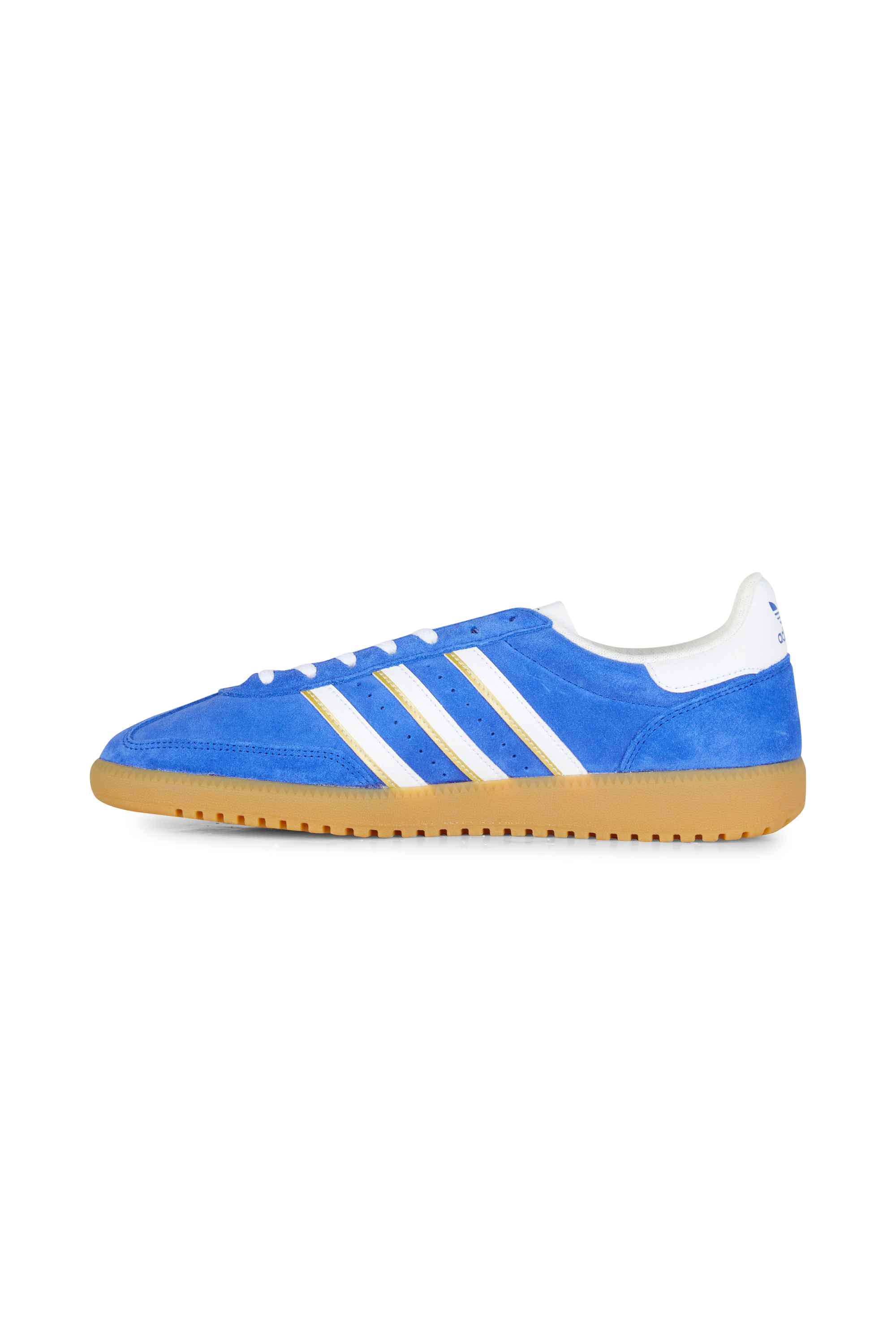 ADIDAS Baskets  HAND 2 Bleu