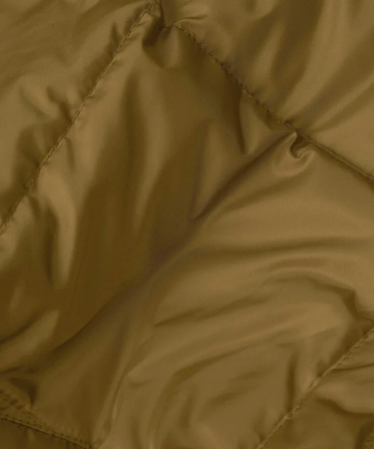Masai Copenhagen MaTabiha Brown