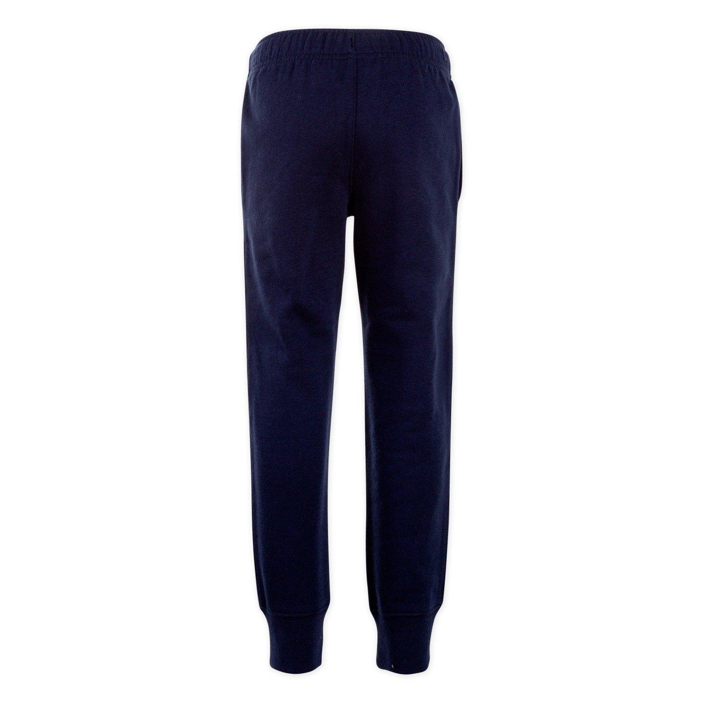 Nike HBR Fleece Pants Infant Boys