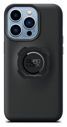 Coque de Protection Quad Lock iPhone 13 Pro