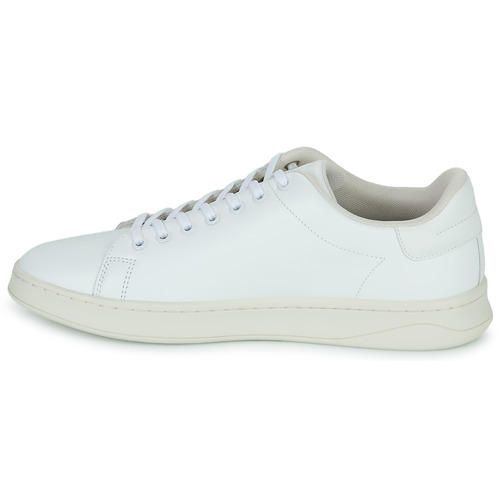 Diesel - S-ATHENE LOW - Blanc