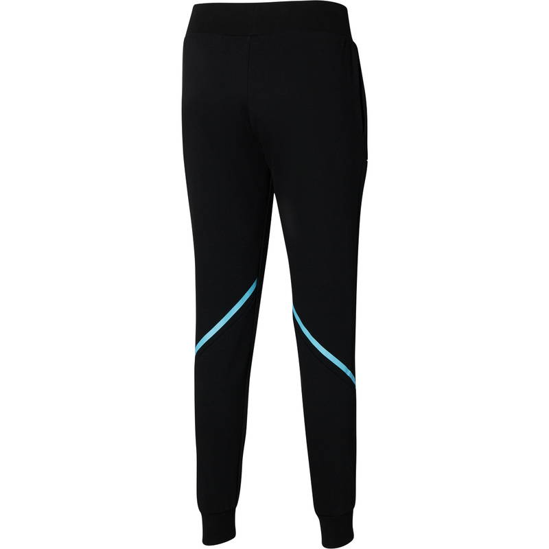 Mizuno Athletics Joggingbukser Dame