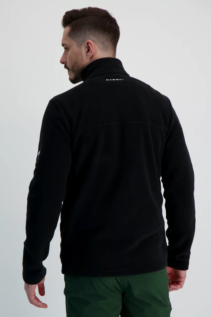 MAMMUT Innominata Herren Midlayer