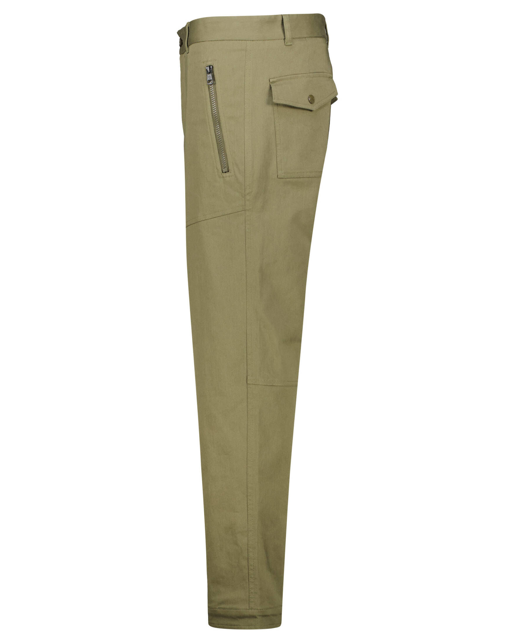 Moncler| Herren Hose