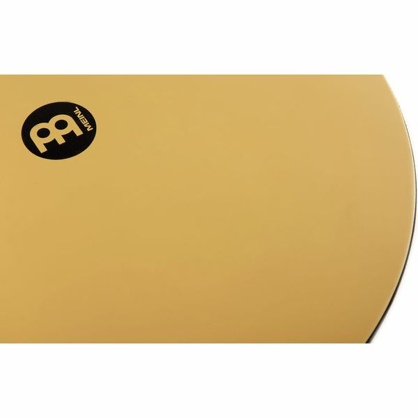 Meinl HD22AB-TF Hand Drum True Feel