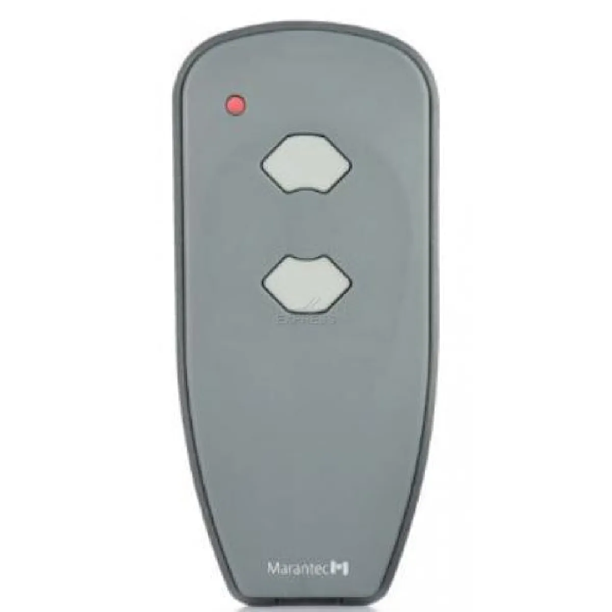 Marantec D382-868