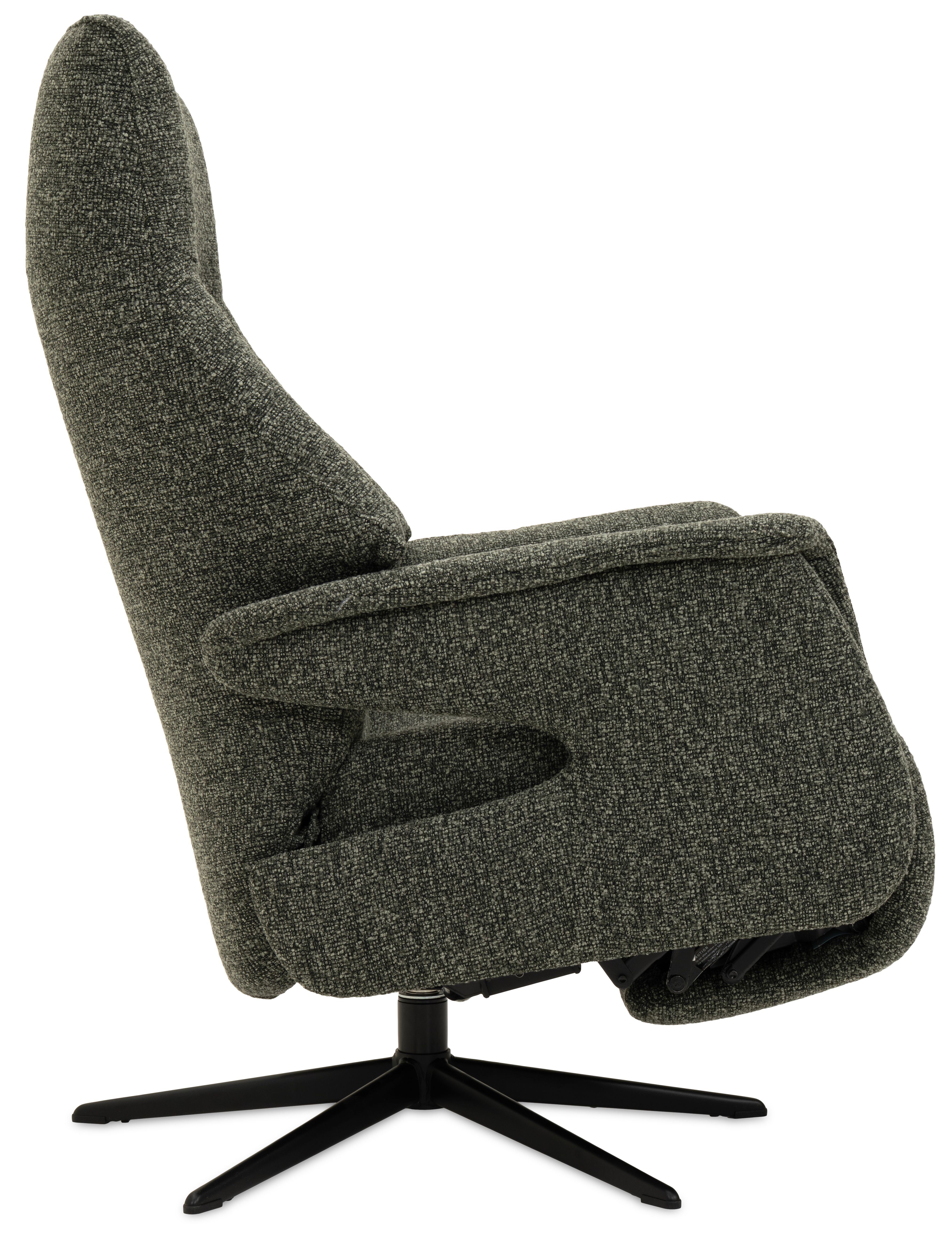 Relaxfauteuil Ramon