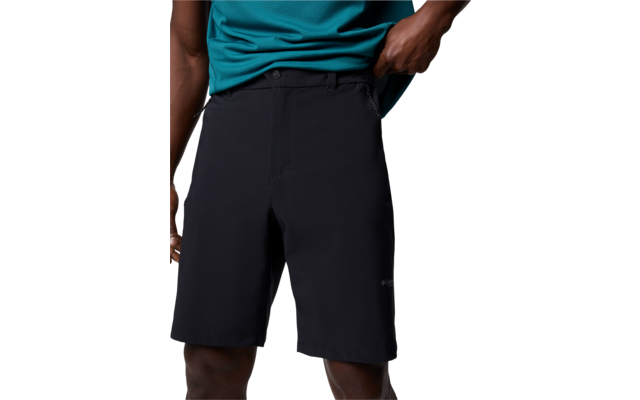 Columbia Triple Canyon II Herrenshorts