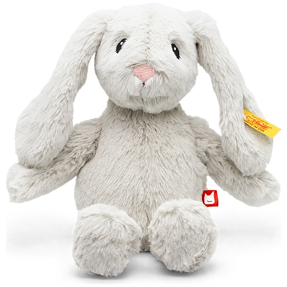 Tonies Steiff Soft Cuddly Friends - Hoppie Rabbit