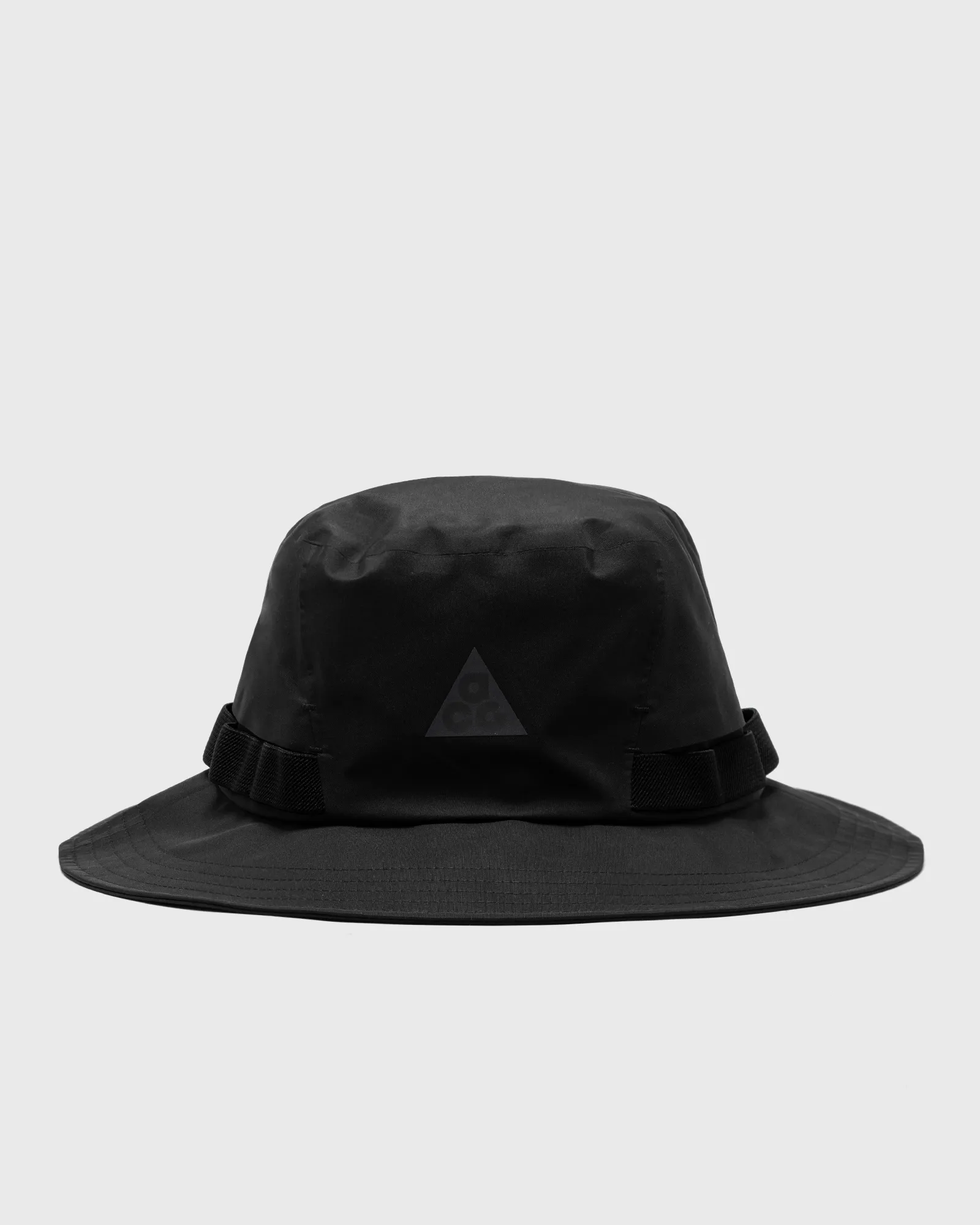 Nike APEX ACG BUCKET HAT